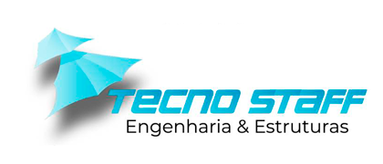 Tecno Staff Engenharia e Estruturas